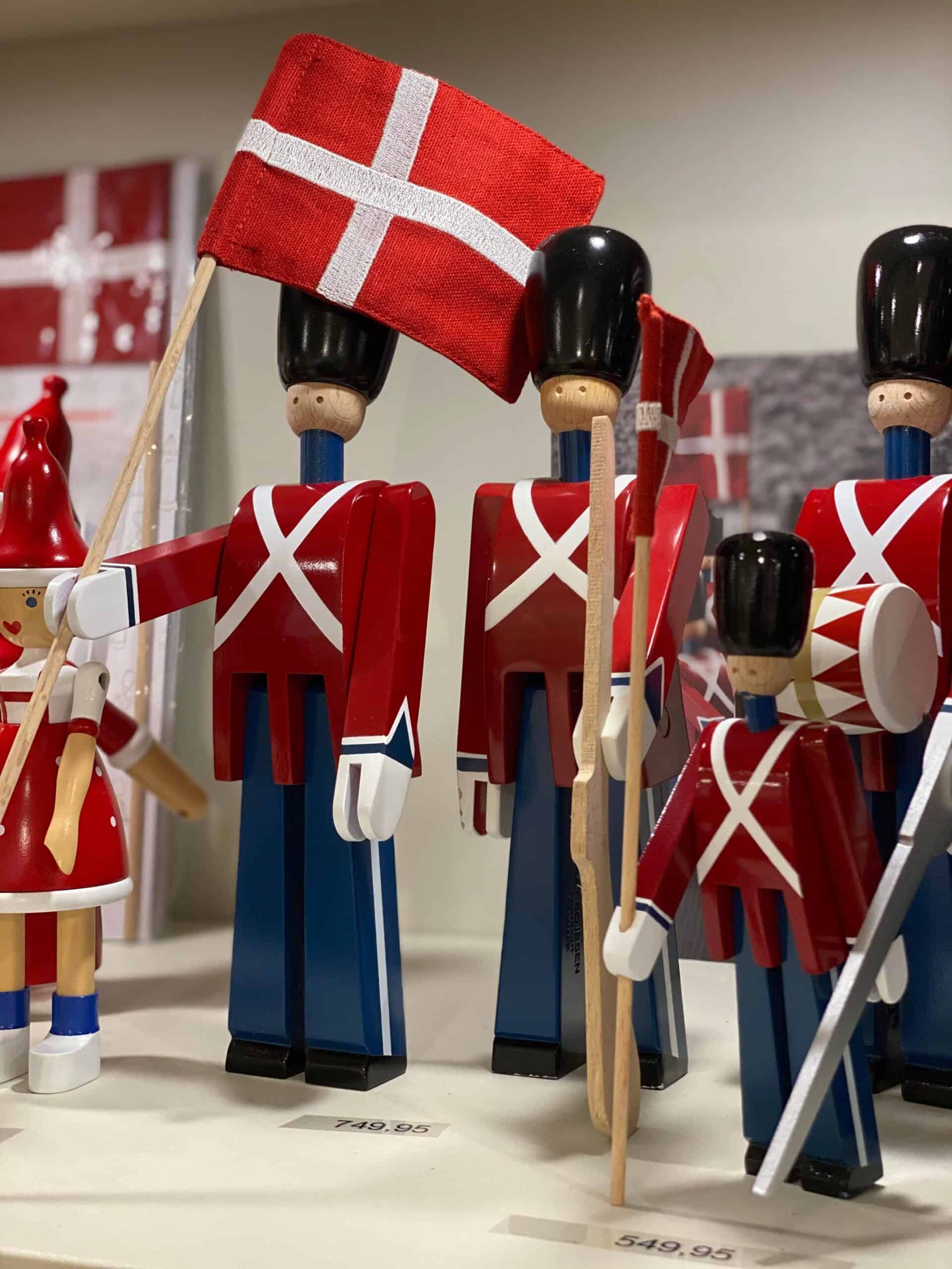 gaveidéer, invi2, www.invi2hennestrand.dk, 